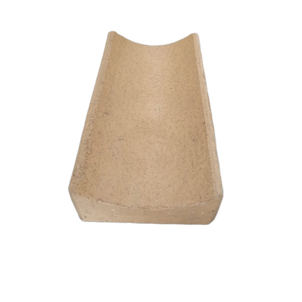 ULOŽAK ŠAMOTNI ZA VRATANCA - Slika 1