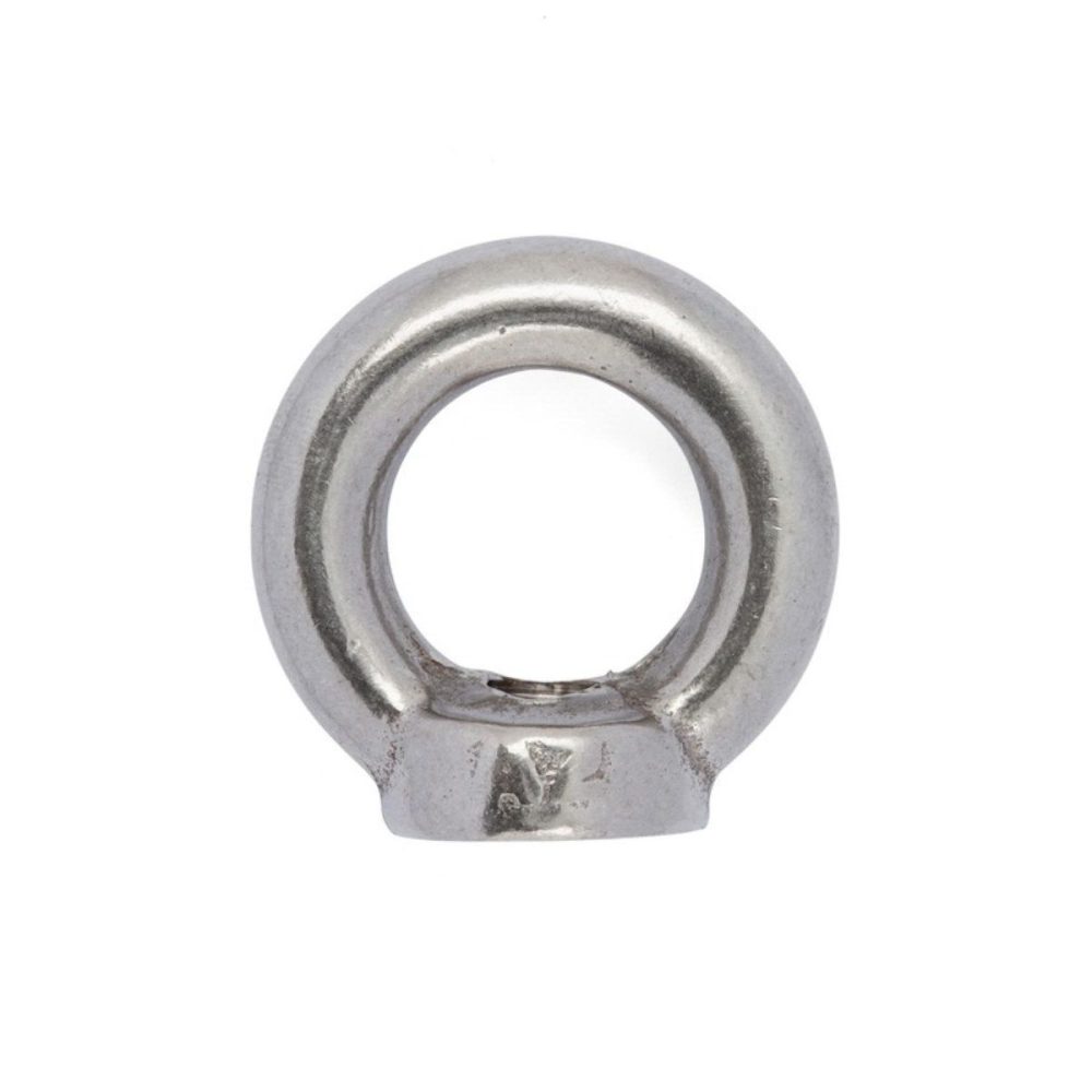 VIJAK OČNI ŽENSKI 14MM - Slika 1