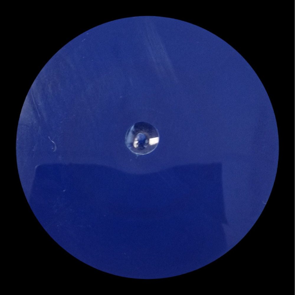 FLY MOTIP RAL5013 KOBALT PLAVA 400ML - Slika 1