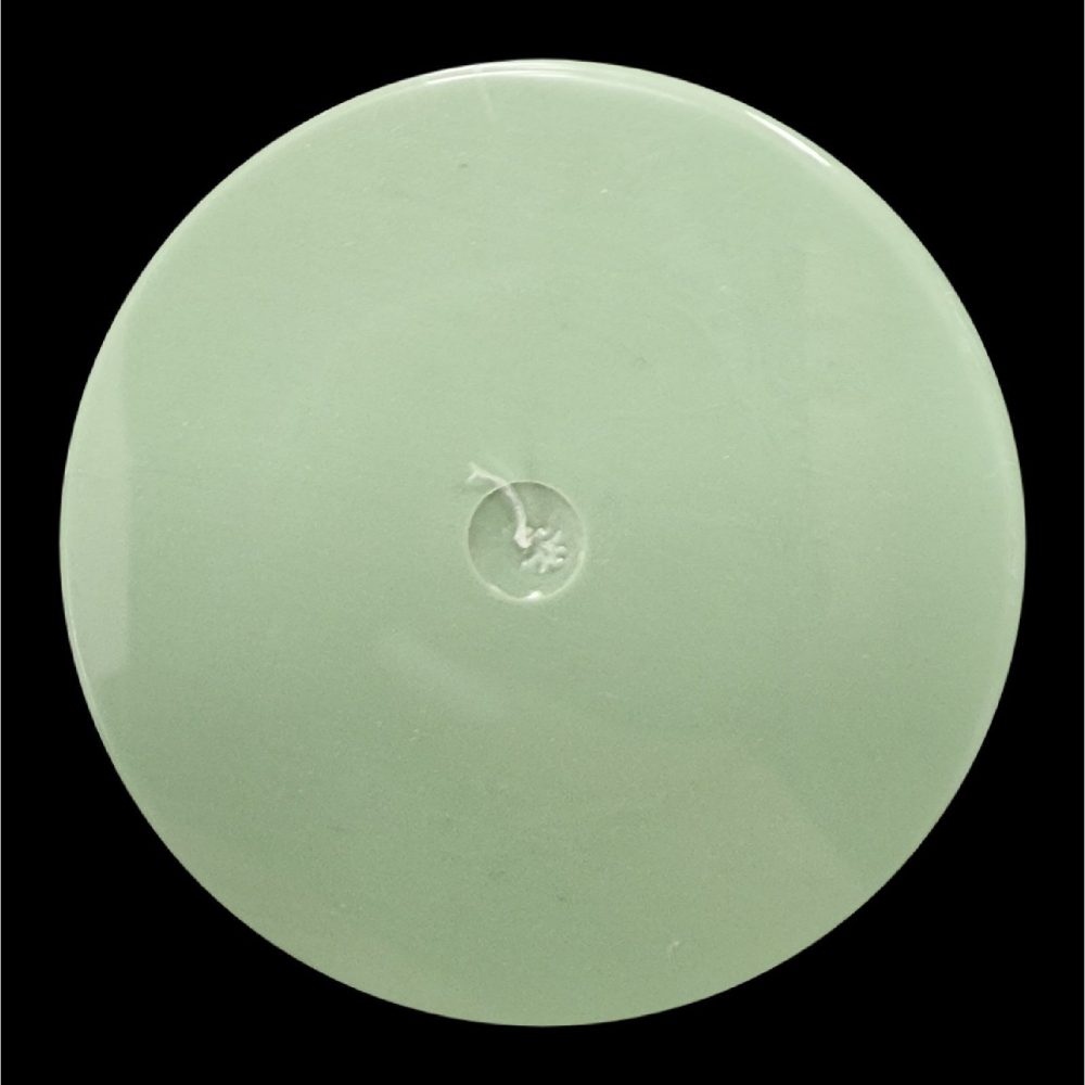 FLY MOTIP RAL6011 REZEDO ZELENA 400ML - Slika 1