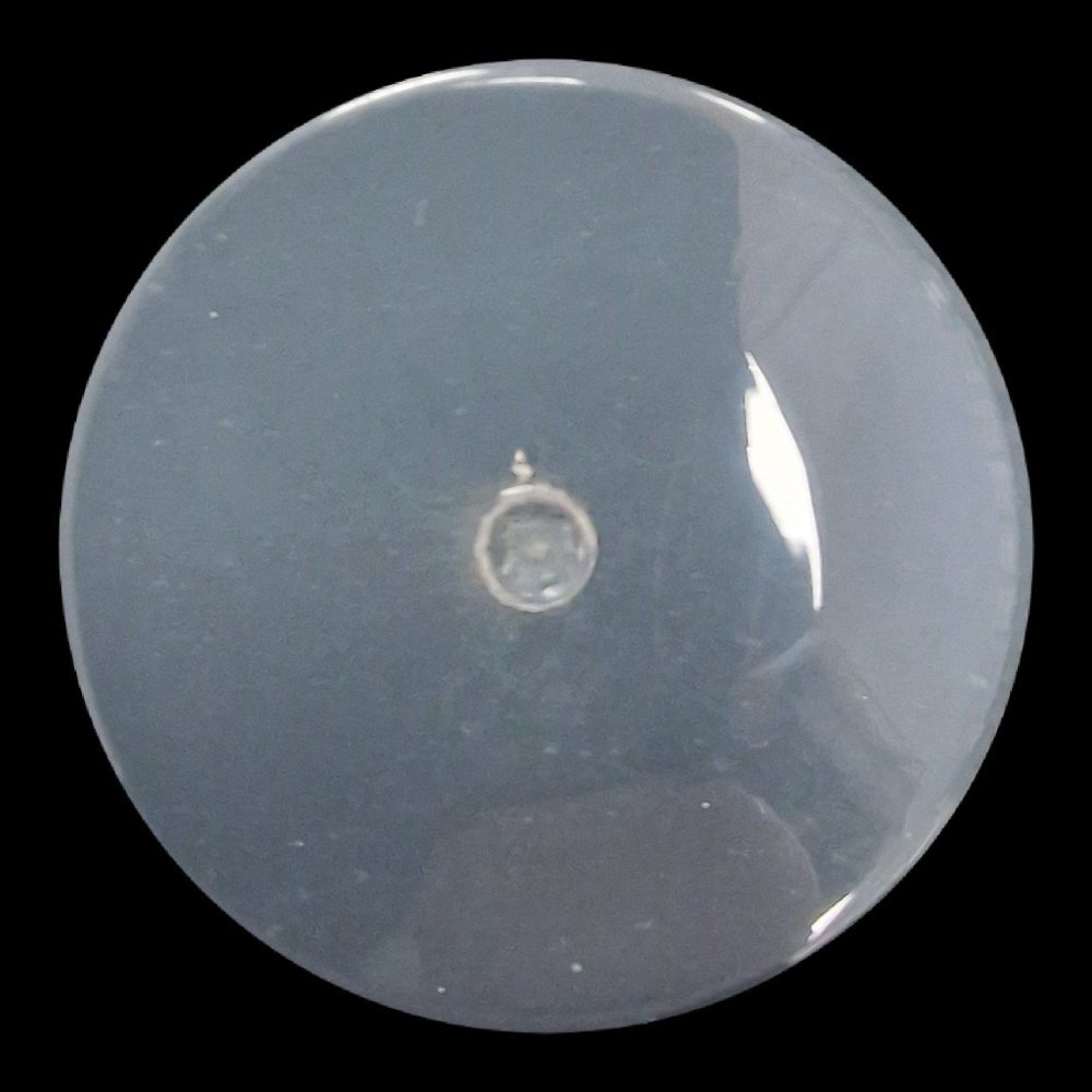 FLY MOTIP RAL7016 ANTRACIT 400ML - Slika 1