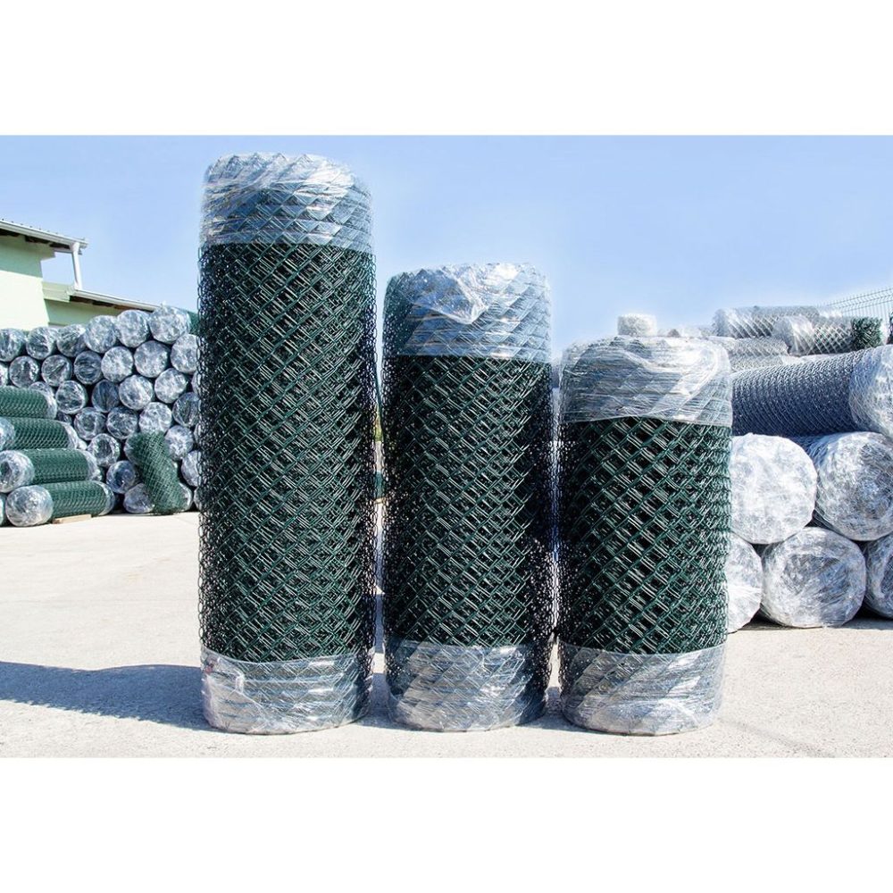 PVC UNIVERZAL 1.2M F1,6 60X60 25M - Slika 1