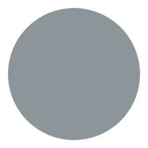 Zoraluks emajl antika direkt siva 0,75l - Slika 2