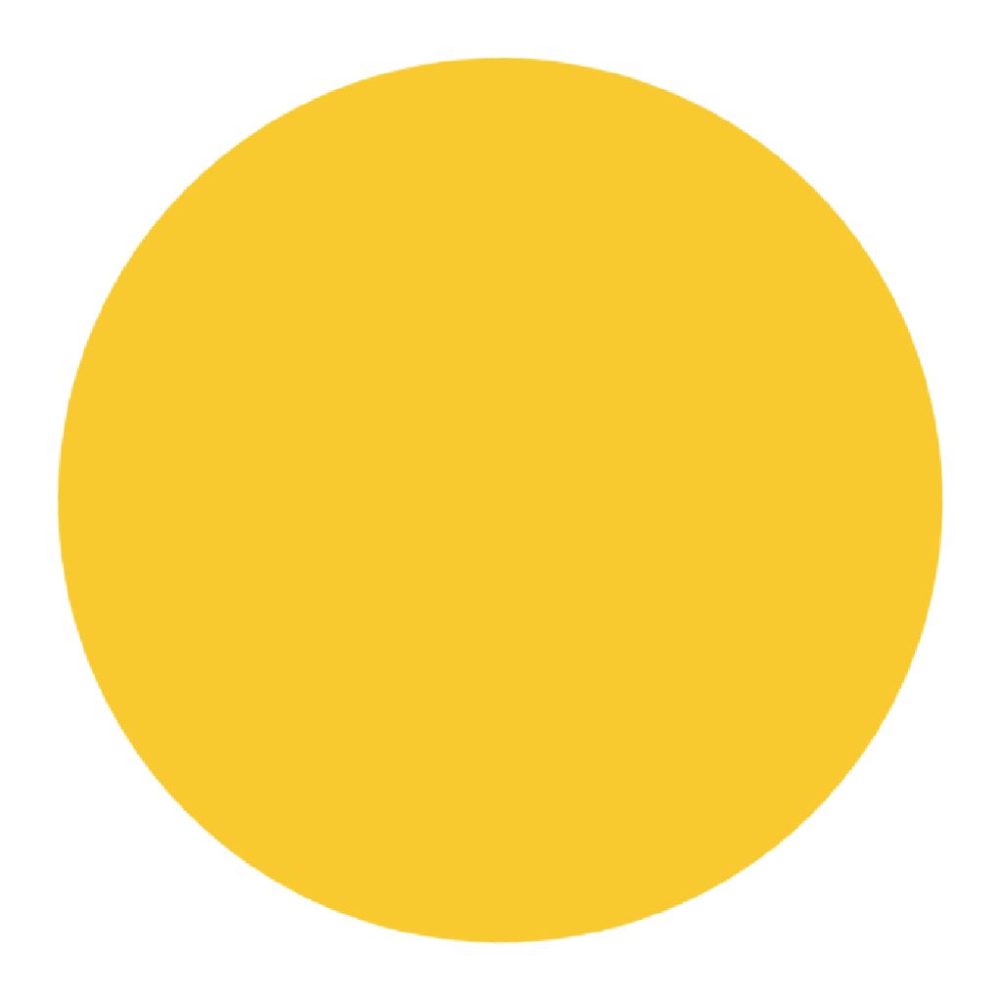 Duropal-emajl lak žuta 0,75 l - Slika 2