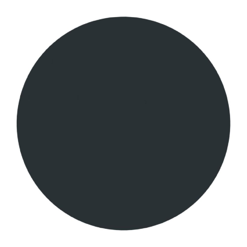 Zoraluks nitro emajl crna mat 0,75l - Slika 2