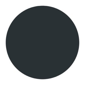 Zoraluks nitro emajl crna mat 0,75l - Slika 2