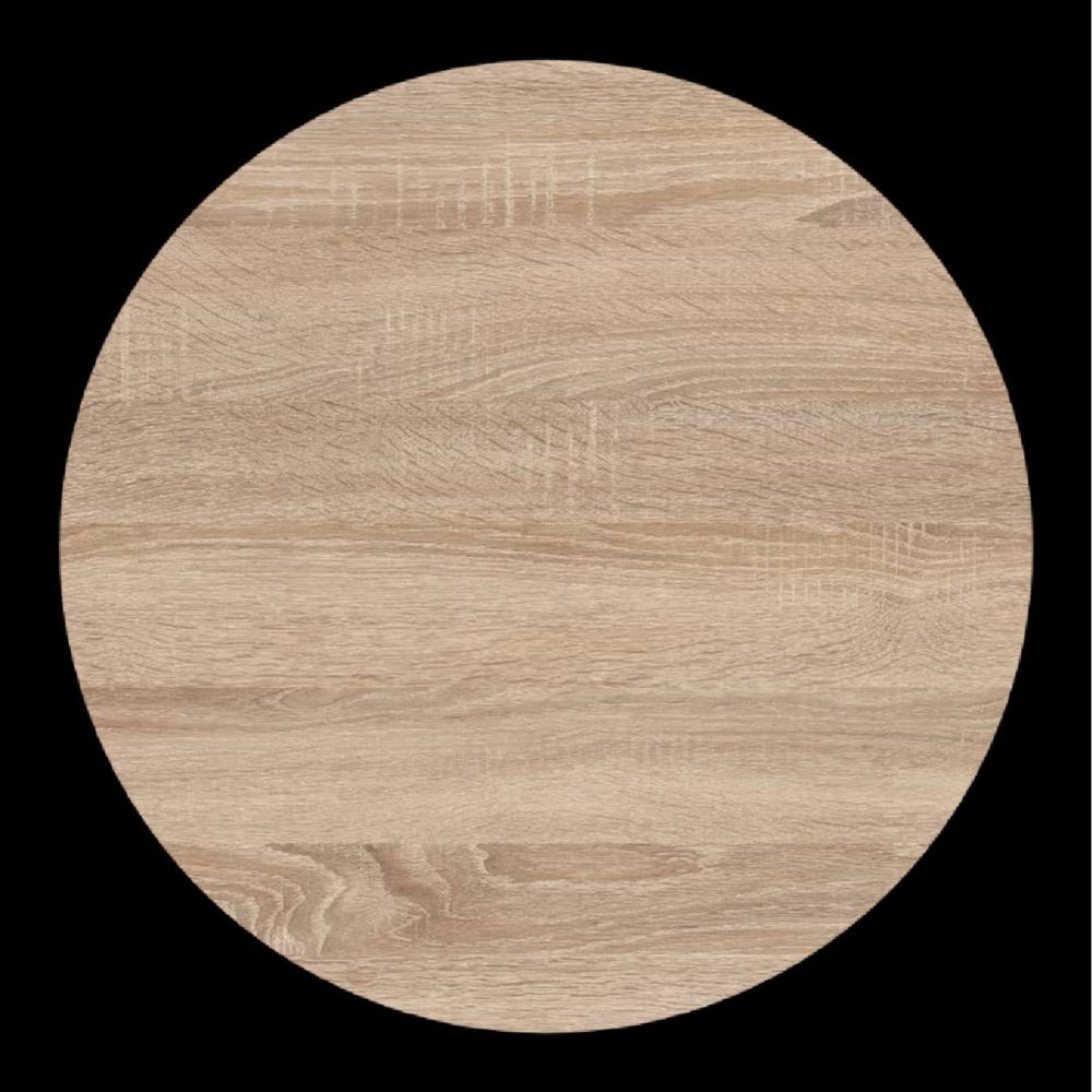 Elaton-lazurni premaz hrast - Slika 2