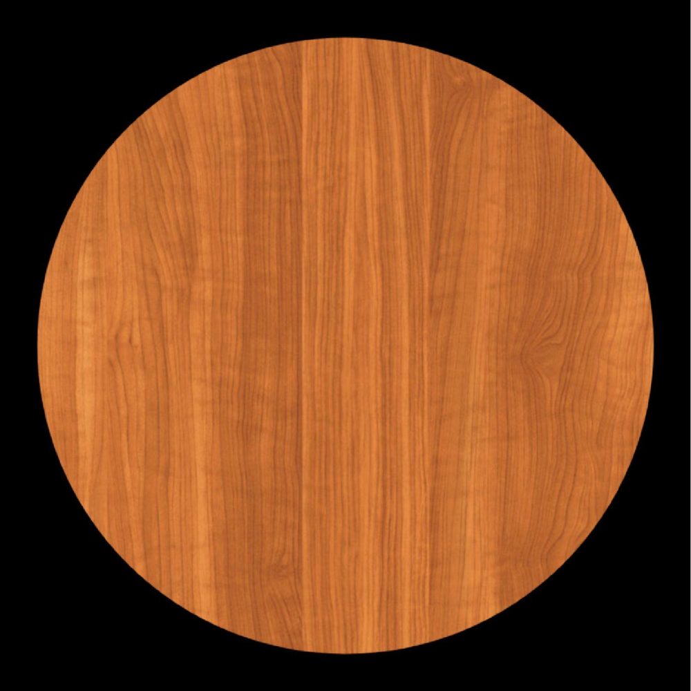 Elaton-lazurni premaz tikovi - Slika 2