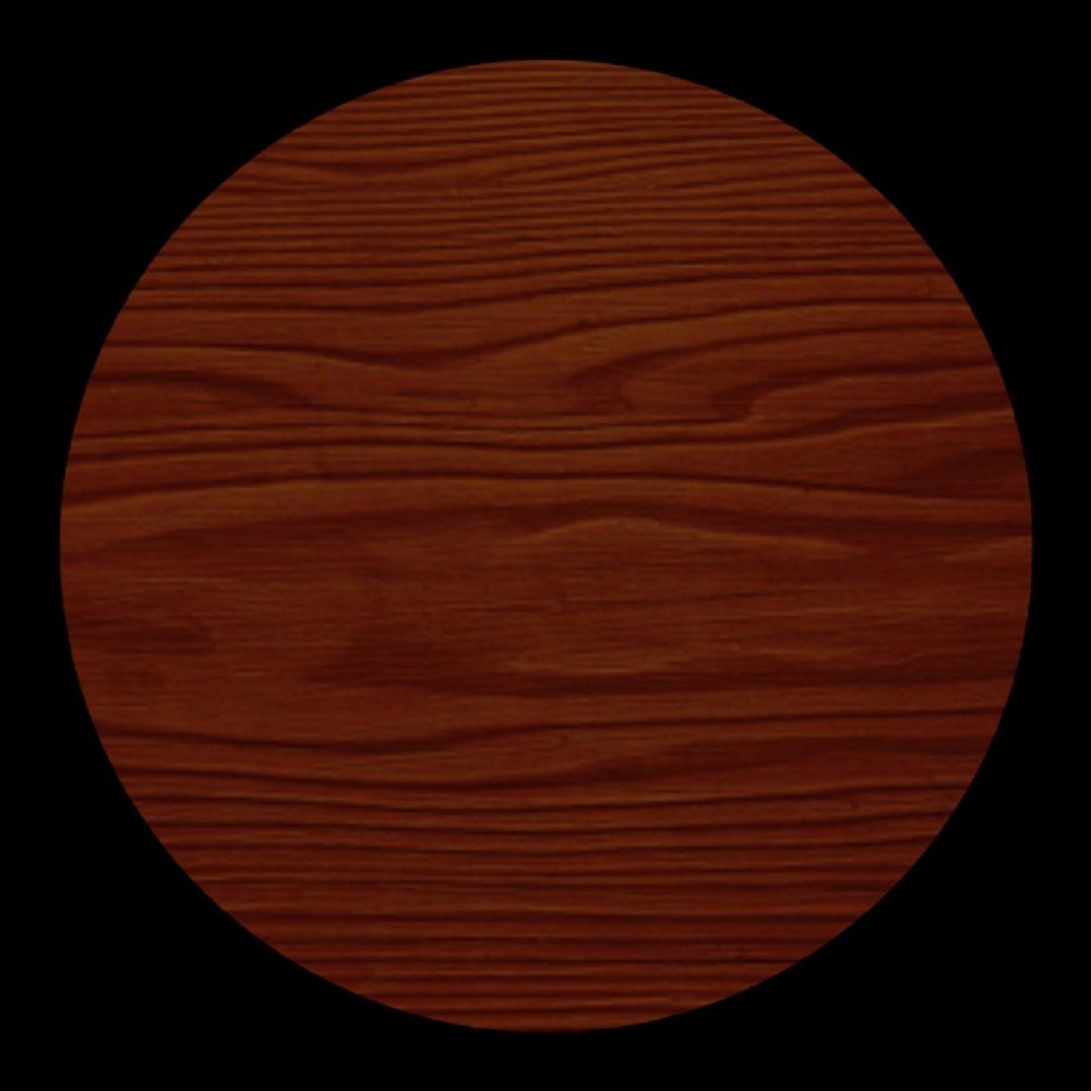 Elaton-lak lazura mahagoni 0,75 l - Slika 2