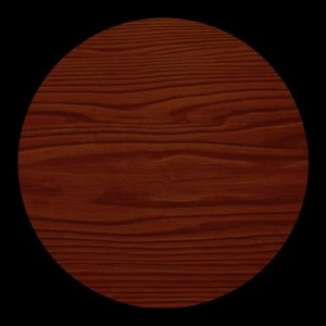 Elaton-lak lazura mahagoni 0,75 l - Slika 2