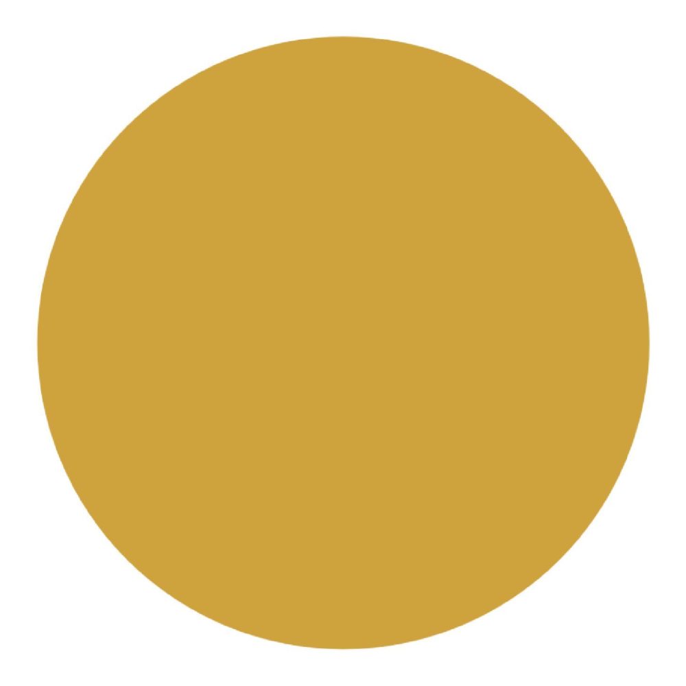 Ambienta-boja za beton vodorazrediva 0,75l oker - Slika 2