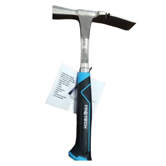 ČEKIĆ ZIDARSKI 600G