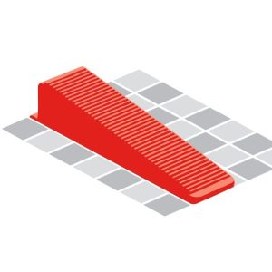 NIVELATOR KAJ-LE CLASSIC 100KOM - Slika 2