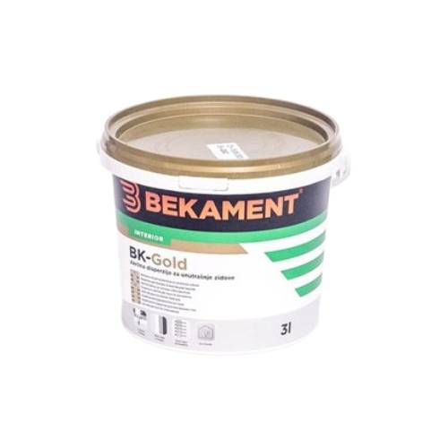 BEK-0072 BK-POL 3/1 L 39769 - Slika 1