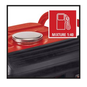 AGREGAT TC-PG 10/E5 4152535 - Slika 2