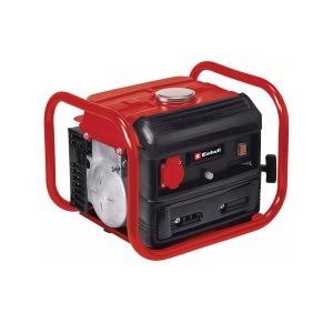 AGREGAT TC-PG 10/E5 4152535