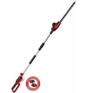 AKU. TELESKOPSKE MAKAZE ZA ŽBUNJE GC-HH 18/45 LI T- SOLO 3410585