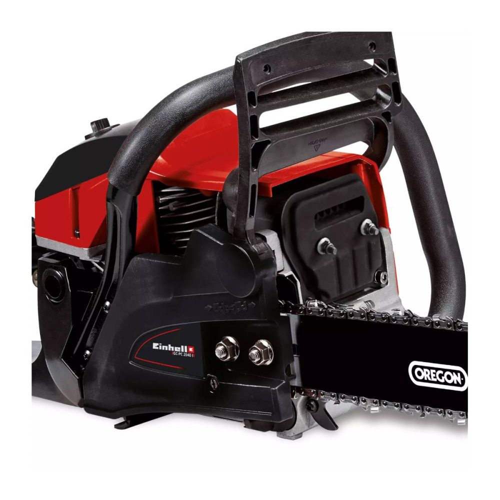 MOTORNA LANČANA TESTERA  GC-PC 2040 I 4501851 - Slika 4