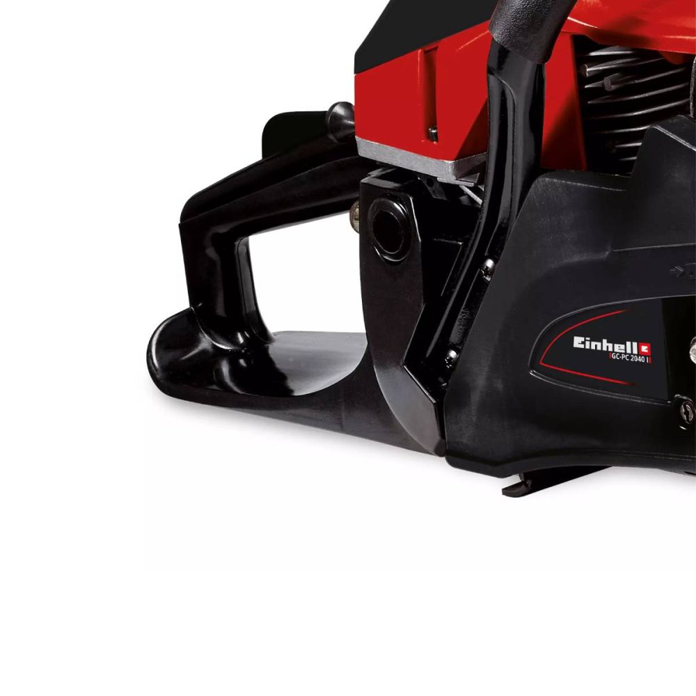 MOTORNA LANČANA TESTERA  GC-PC 2040 I 4501851 - Slika 3