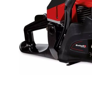 MOTORNA LANČANA TESTERA  GC-PC 2040 I 4501851 - Slika 3
