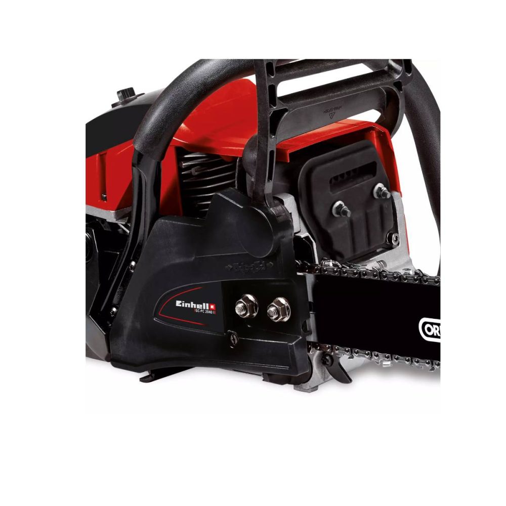 MOTORNA LANČANA TESTERA  GC-PC 2040 I 4501851 - Slika 2