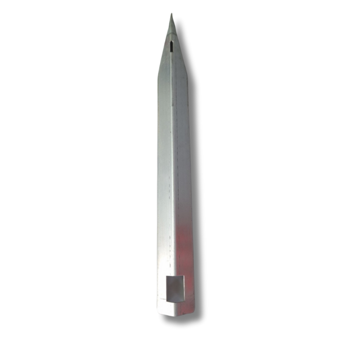 MPL-0011 VEZNIK SA KUKOM 50CM POCINKOVANI KRAVATA - Slika 1