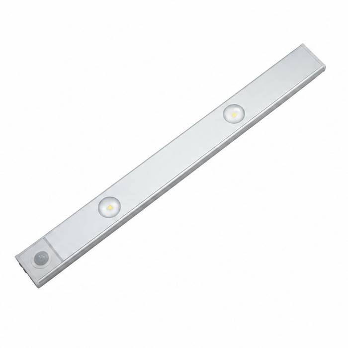 ELM-0428-1 LED LAMPA PUNJIVA SA SENZOROM SOLED 0,5W,305mm,CCT,50lm GRL-T1751